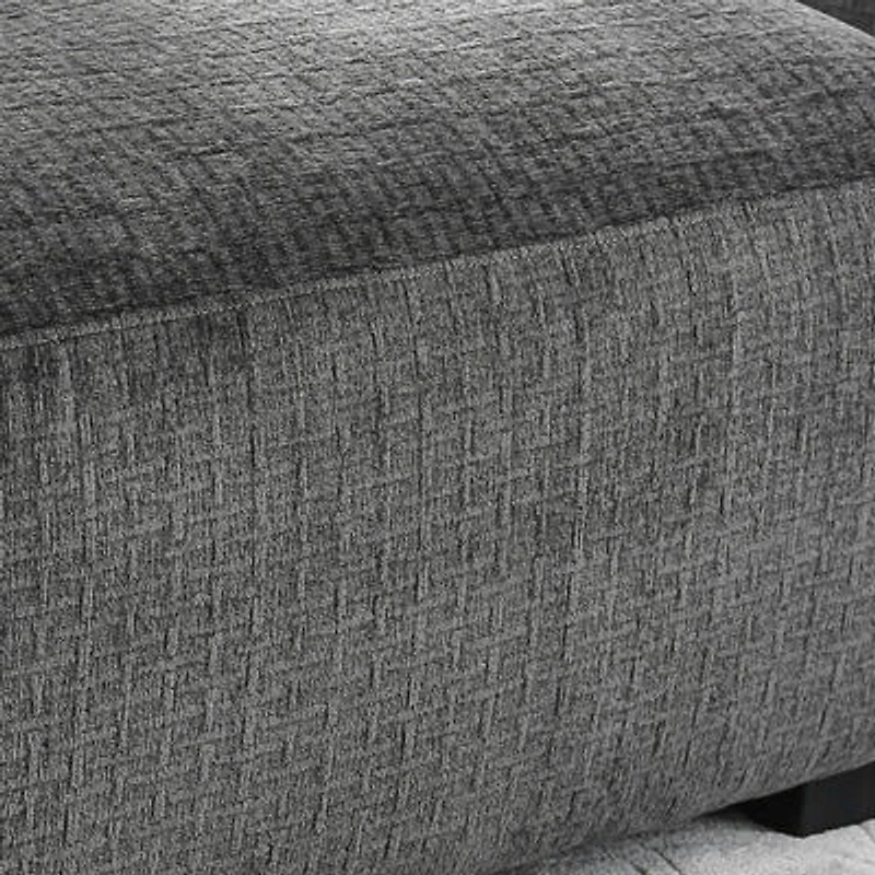 Living Room Collection 3-pc. Sectional