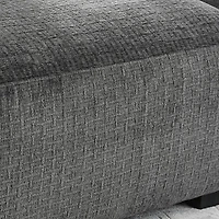 Living Room Collection 3-pc. Sectional