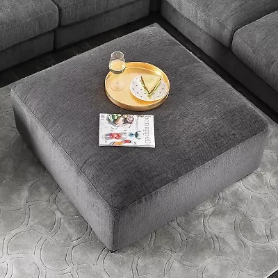 Living Room Collection 3-pc. Sectional