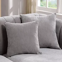 Living Room Collection 2-pc. Sectional