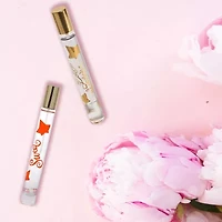 Lolita Lempicka Sweet Eau De Parfum Travel Spray