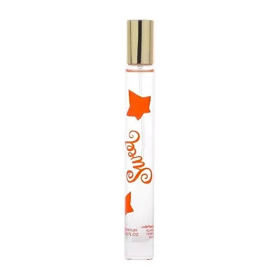 Lolita Lempicka Sweet Eau De Parfum Travel Spray