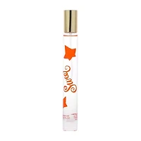 Lolita Lempicka Sweet Eau De Parfum Travel Spray