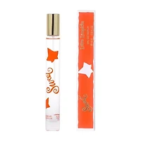 Lolita Lempicka Sweet Eau De Parfum Travel Spray