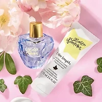 Lolita Lempicka Mon Premier Eau De Parfum -Pc Gift Set ($75 Value