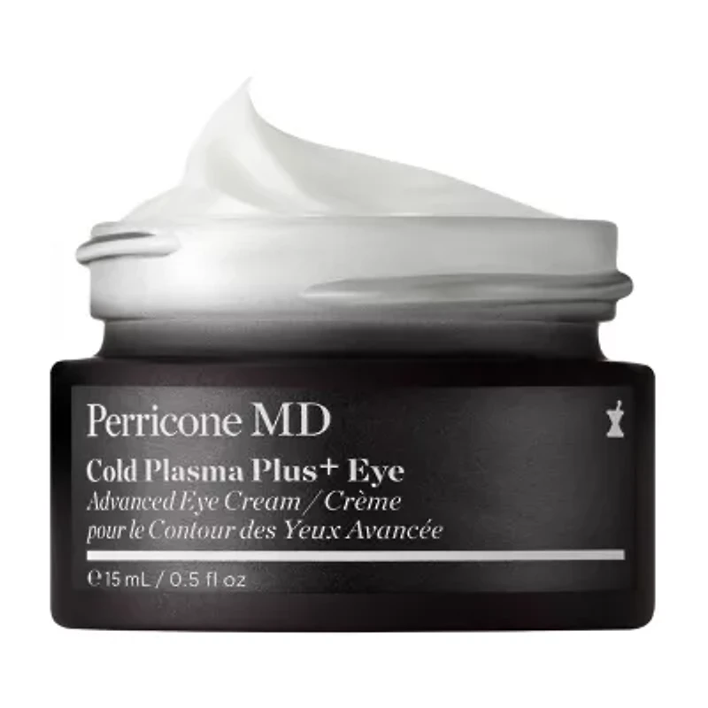 Perricone MD Cold Plasma Plus+ Eye Cream