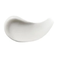 Perricone MD Cold Plasma Plus+ Eye Cream