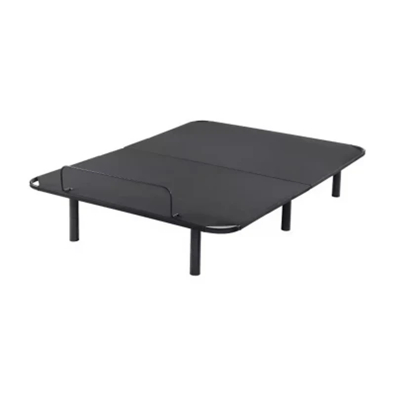 Beautyrest Motion Air 12" Adjustable Base