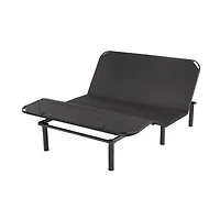 Beautyrest Motion Air 12" Adjustable Base