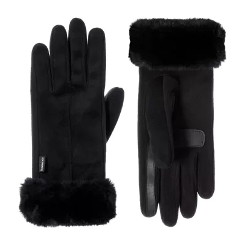 Totes 1 Pair Gloves