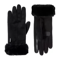 Totes 1 Pair Gloves