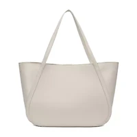 Cavalli Class Allesandra Shopper Tote Bag
