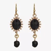 1928 Womens Drop Earrings