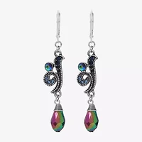 1928 Womens Drop Earrings