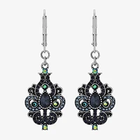 1928 Womens Drop Earrings