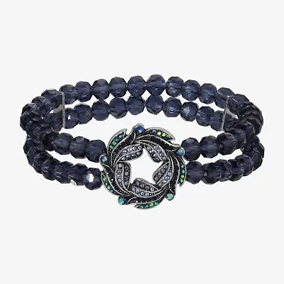 1928 Womens Stretch Bracelet