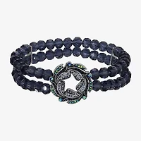 1928 Womens Stretch Bracelet
