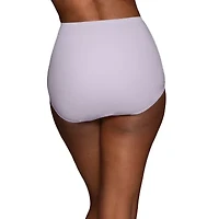 Vanity Fair® Perfectly Yours® Ravissant Cotton Briefs - 15318