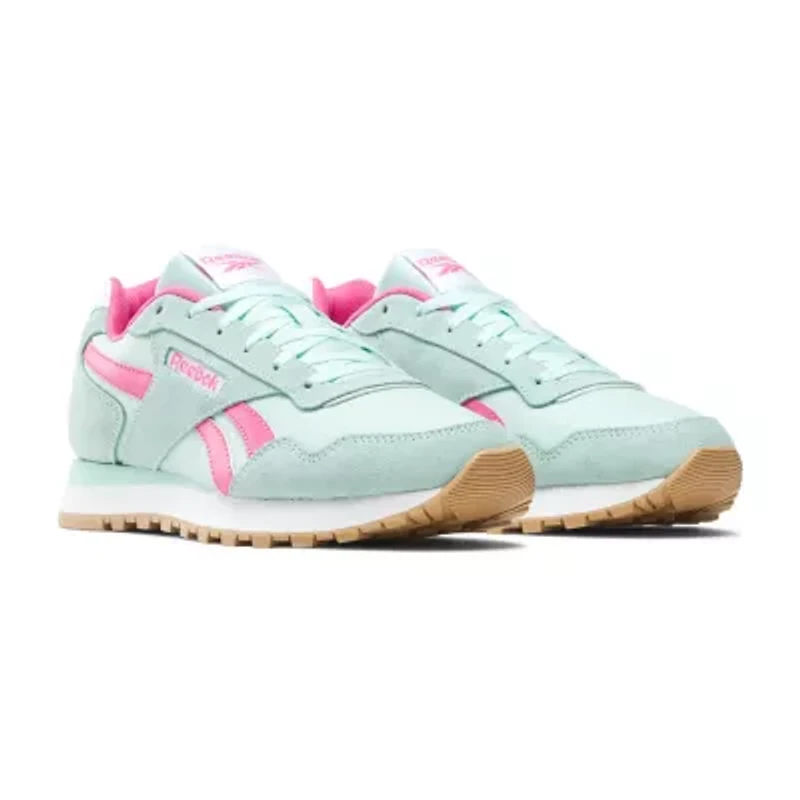 Reebok Glide Womens Sneakers