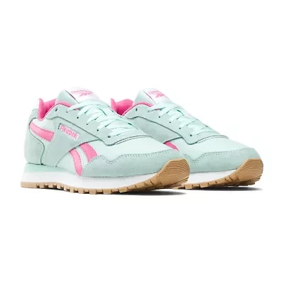 Reebok Glide Womens Sneakers
