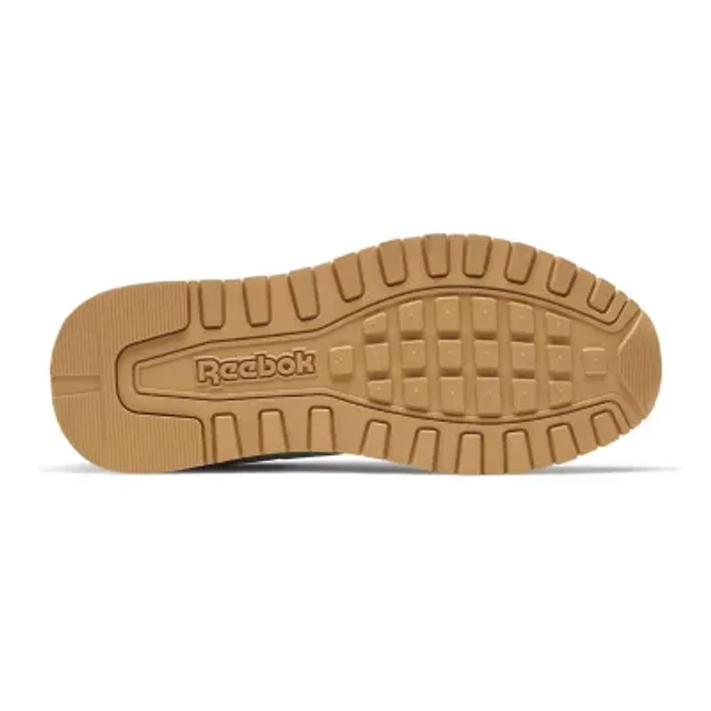 Reebok Glide Womens Sneakers