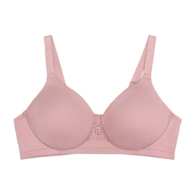 Vanity Fair® Beauty Back® Full-Figure Back Smoothing Wireless Bra - 71380