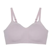 Vanity Fair Wireless Full Coverage Bra 72118