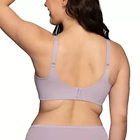 Vanity Fair Wireless Full Coverage Bra 72118