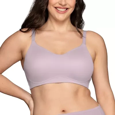 Vanity Fair Wireless Full Coverage Bra 72118