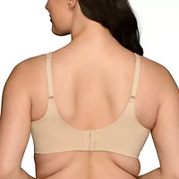 Vanity Fair® Beauty Back® Simple Sizing Wireless Bra with Lift - 72164