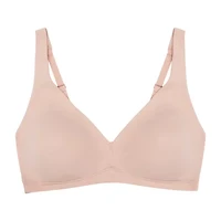 Vanity Fair Simple Sizing Bra with Lift - 72164