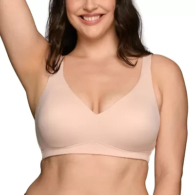 Vanity Fair Simple Sizing Bra with Lift - 72164