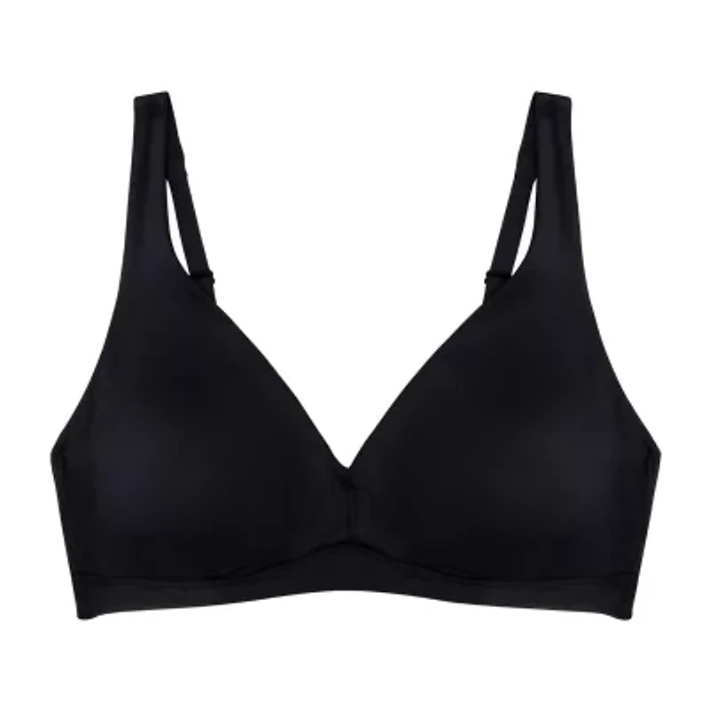 Vanity Fair® Beauty Back® Simple Sizing Wireless Bra with Lift - 72164