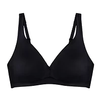 Vanity Fair® Beauty Back® Simple Sizing Wireless Bra with Lift - 72164