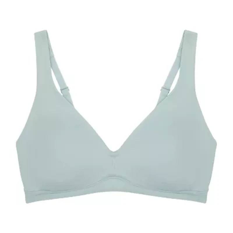Vanity Fair® Beauty Back® Simple Sizing Wireless Bra with Lift - 72164