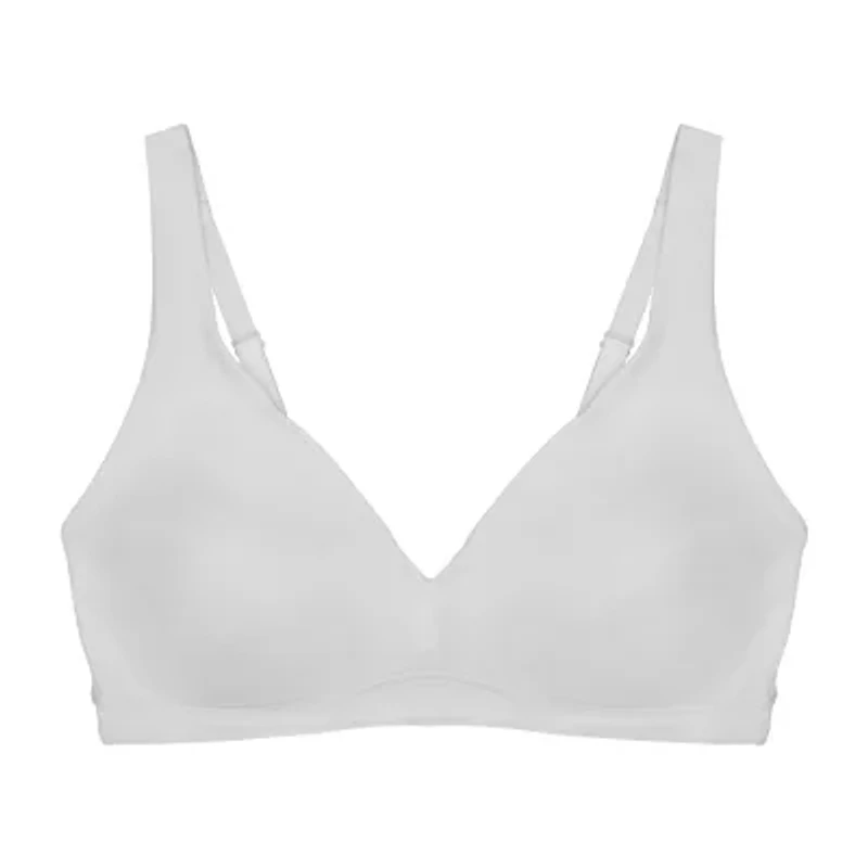 Vanity Fair® Beauty Back® Simple Sizing Wireless Bra with Lift - 72164