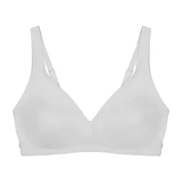 Vanity Fair® Beauty Back® Simple Sizing Wireless Bra with Lift - 72164