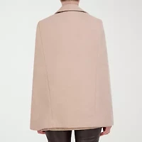 O&L Womens Midweight Coat