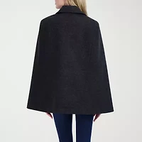 O&L Womens Midweight Coat