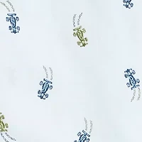 Carter's Baby Boys 2-pc. Short Set