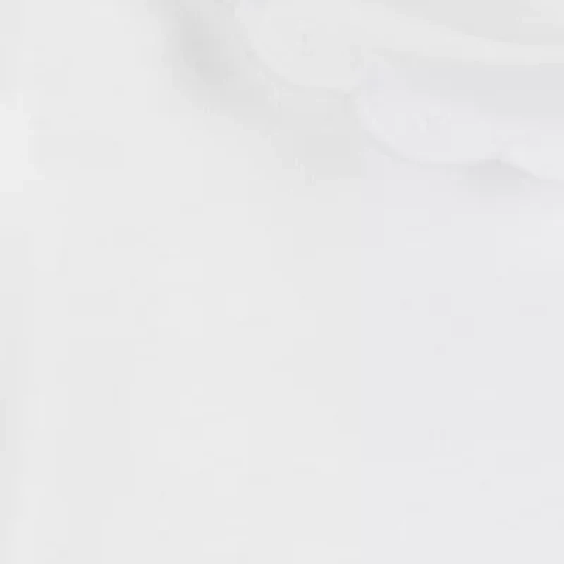 Oshkosh Baby Girls Short Sleeve Bodysuit