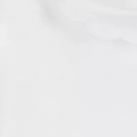 Oshkosh Baby Girls Short Sleeve Bodysuit