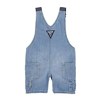 Oshkosh Baby Boys Shortalls
