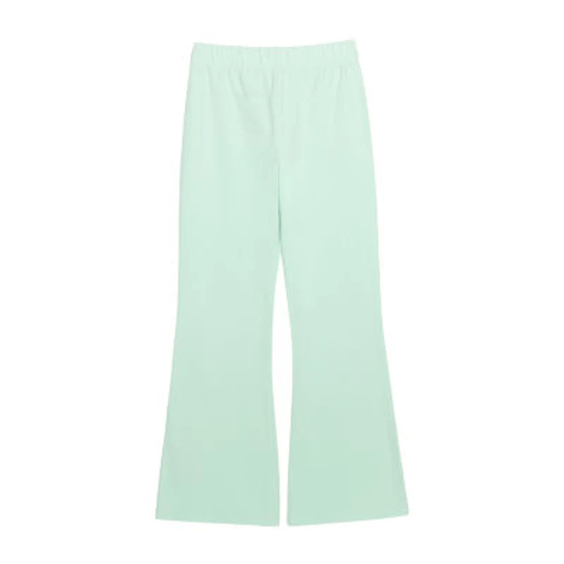 Little & Big Kid Girls 2-pc. Squishmallows Legging Set