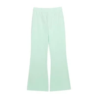 Little & Big Kid Girls 2-pc. Squishmallows Legging Set