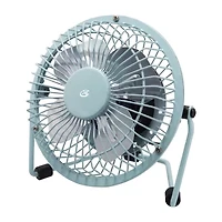 GPX USB Powered Desk Fan