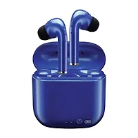 iLive Wireless BT Earbuds With Charging Case