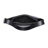 Cavalli Class Barbe Oversized Bucket Bag
