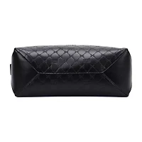 Cavalli Class Barbe Oversized Bucket Bag