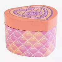 Mele And Co "Polly Pocket" Jewelry Box